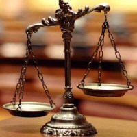 [31 DE MARÇO] O CASO DO DIREITO TORTO