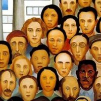 [Homilia do Trabalhador] Pensei que era mais uma doutrinação marxista, mas era a Bíblia